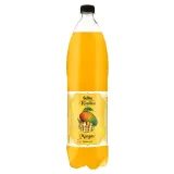 Carbonated soft drink SELITA KLASIKA MANGAS, 1,5 l