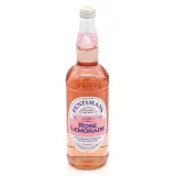 Carbonated soft drink FENTIMANS ROSE LEMONADE, 750 ml