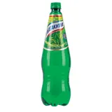 Sparkling drink NATAKHTARI TARRAGON, 1 l