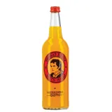 Sparkling drink THOMAS HENRY MYSTIC MANGO, 750 ml