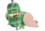 Boiled KREKENAVOS DAKTARIŠKA sausage, a. r., 320 g