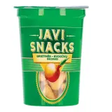 Salty chips JAVINĖ, 90 g