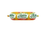 Boiled sausage NO ADDITIVES, a. r., 250 g