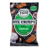 Garlic Flavor Toast GRENKI, 80 g