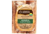 Fried homemade chicken liver pâté, 400 g