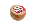 Boiled GIMINIŲ DAKTARIŠKA sausage, a. r., 1 kg