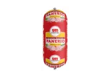 Boiled PANERIO sausage, a. r., 300 g