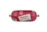 Boiled DAKTARIŠKA pork sausage WELL DONE, a. r., 300 g
