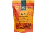 Fermented vegetables with pineapples KIMCHI, 400 g