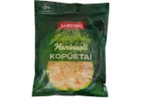 Pickled cabbage, 500 g