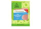 Boiled sliced chicken breast fillet ham VILNIAUS PAUKŠTYNAS, I r., 90 g