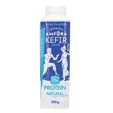 Кефирный напиток GRAIKIŠKA AMFORA PROTEIN 2% жира, 500 г