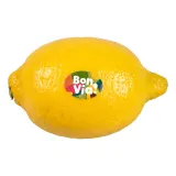 Lemons BON VIA