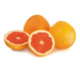 Red grapefruits, 1kg