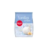 Marshmallows vanilla flavor LAIMA, 200 g