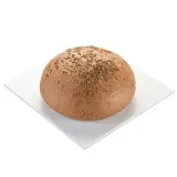 Homemade bread, 450 g