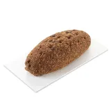 KETO bread with seeds, 250 g