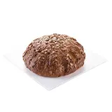 Delicious bread, 375 g