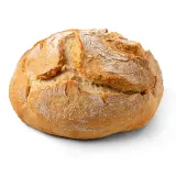Hungarian bread, 450 g