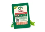 Virtos jautienos dešrelės KAI NORISI MĖSOS, a. r., 280 g
