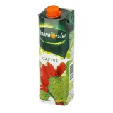 Cactus juice drink ELMENHORSTER, 1 l