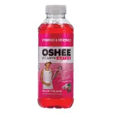 Non-carbonated drink OSHEE VITAMIN WATER, 555 ml
