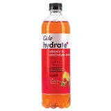 Drink CIDO HYDRATE+ UPLIFT WILD STRAWBERRY RHUBARB, 600 ml