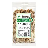 Walnuts ARIMEX, 100 g