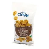 Walnuts CLEVER, 150 g