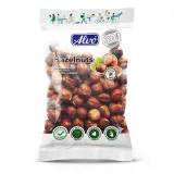 Hazelnuts ALVO, 100 g