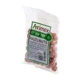 Hazelnuts ARIMEX, 100 g