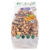 Walnuts ALVO, 300 g