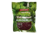 Pickled beets, 500 g