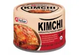 Korean pickled cabbage-kimchi HOSAN, 160 g