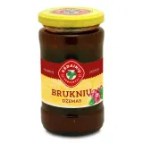 Lingonberry Spread KĖDAINIŲ, 330 g