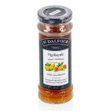Fig Spread ST DALFOUR, 284 g