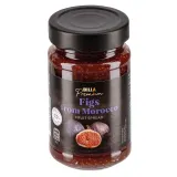 Fig Flavor Spread BILLA PREMIUM, 250 g