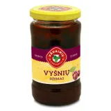 Cherry Spread KĖDAINIŲ, 330 g