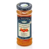 Orange Spread ST.DALFOUR, 284 g