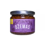 Fig Spread SKANOVĖ, 330 g