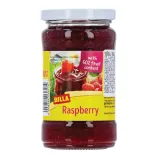 Raspberry Flavor Spread BILLA, 340 g