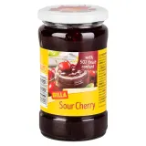 Cherry Flavor Spread BILLA, 340 g