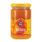 Джем из манго KĖDAINIŲ, 330 г