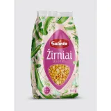 Split peas GALINTA, 800 g