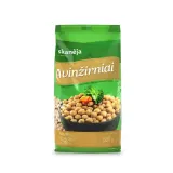 Chickpeas SKANĖJA, 500 g