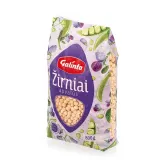 Горох шлифованный GALINTA, 800 г