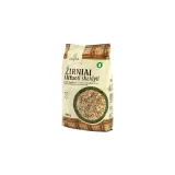 Split peas FASMA, 800 g