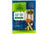 Boiled classic sausages, HEAT & EAT, I grade, 270 g