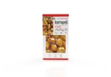 Boiled potatoes with peppers, 430 g