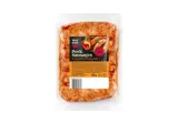 Thick pork sausages with pepper and herb marinade WELL DONE, 400 g